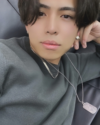 DAN(ダン) VIVANT