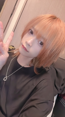 REONA(ﾚｵﾅ) 出勤時間！