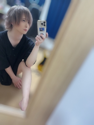 NANA(ﾅﾅ) つかれ