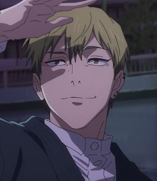 SAWA(サワ) たまには、、