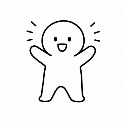MERU(ﾒﾙ) 素敵な人