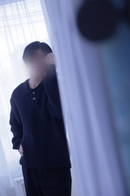 SATUKI（サツキ） 焼けたくない、