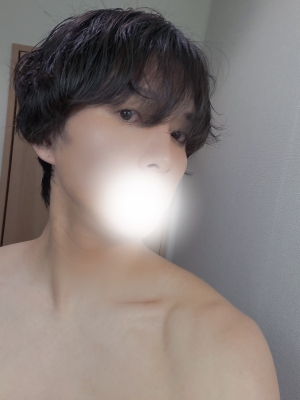 MIFUYU(ﾐﾌﾕ) お風呂