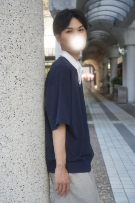 OKI(ｵｷ) 元気に見えても