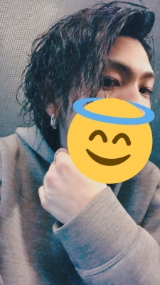 ANELA(ｱﾈﾗ) 本日21:00〜28:00 出勤してます！