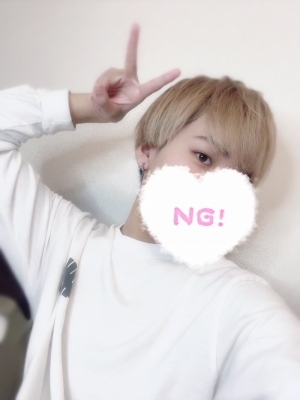 YUKAI(ﾕｶｲ) 福岡に帰ってきました