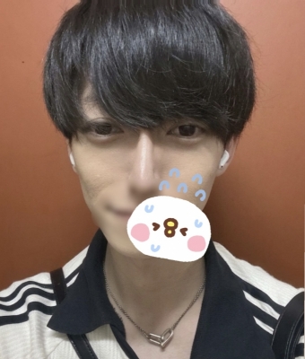 ROI(ロイ) 最近の悩み😑