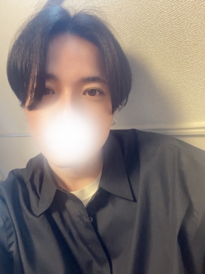 RYUHEI(ﾘｭｳﾍｲ) 本日の空き状況