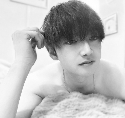 OTO(ｵﾄ) 来週の予定