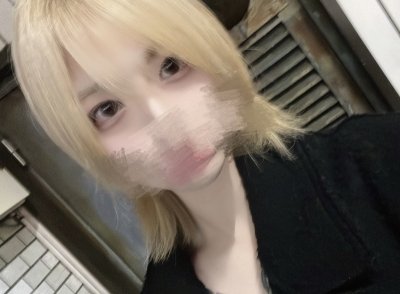 YUMITO（ﾕﾐﾄ） ぎゅーーっと抱きしめて🩷