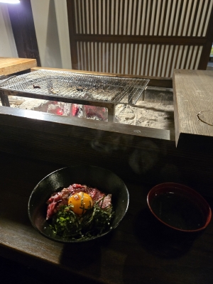 JUNRI(ジュンリ) 20:00~出勤します😇