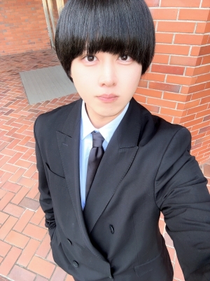 RATE(ﾗﾃ) 3月あんがとさんです！！