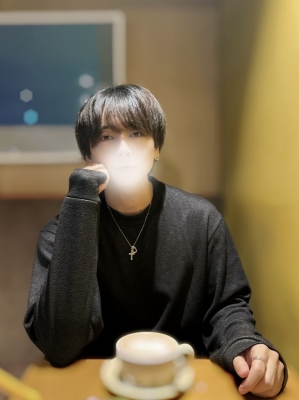 TATSUKI(ﾀﾂｷ) 写メ日記リレー~第七話~ 覇道