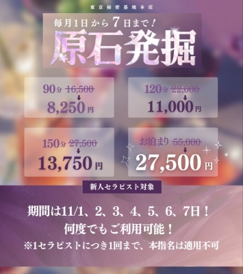 TETSUO(ﾃﾂｵ) 4日目