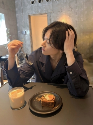 HIDAKA(ﾋﾀﾞｶ) 【あなたを理解する】