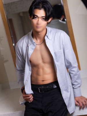 DAICHI(ダイチ) パネル変更しました!