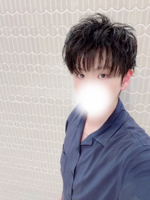 KOSHIN(コウシン） 「骨盤」は心の奥を映す鏡