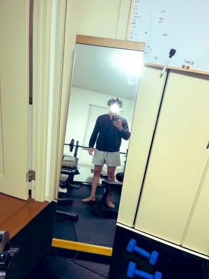 NINA（ﾆｲﾅ） 質より量