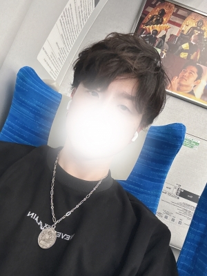 GUREN(ｸﾞﾚﾝ) 飛行機、新幹線乗るの好き♡