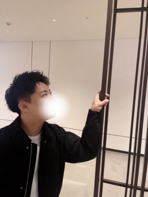 TAIKI(タイキ) 凍結怖い