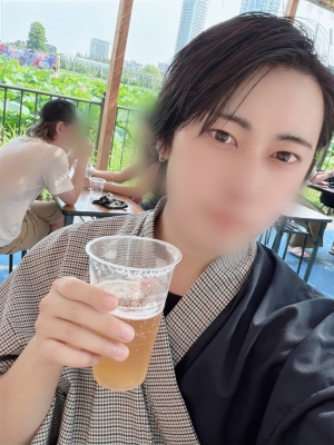 MOMO(ﾓﾓ) 8月もありがとうございました！