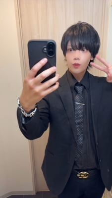 KIMIYA(ｷﾐﾔ) 深夜のお問い合わせもねすぐ行けます❣️🌉