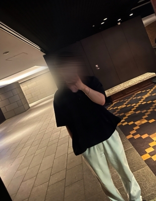 RITSU(ﾘﾂ) 目頭が熱くなる理由