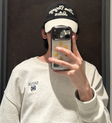 NANO(ﾅﾉ) スタート