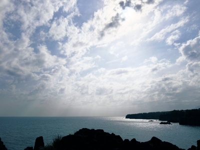 KAREN(ｶﾚﾝ) 続けること