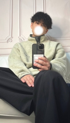 HOTARU(ホタル) 初めての挑戦