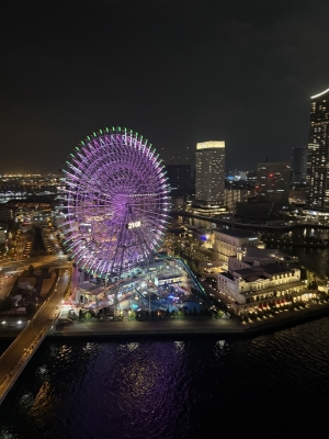 ARASHI(ｱﾗｼ) 【セラピストをしてる理由】