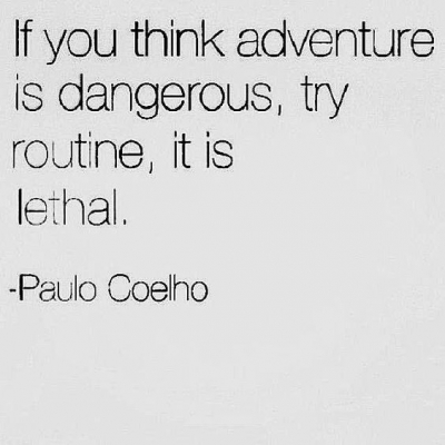 TETSUO(テツオ) 💡