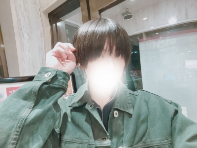 CHILL(チル) 満月?