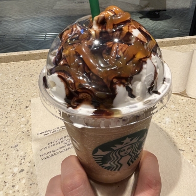 SOUP(ｽｰﾌﾟ) 脳すーぷ