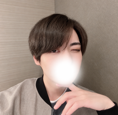HARUMA(ﾊﾙﾏ) 今月もありがとうございました✨