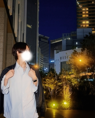 OTOYA(オトヤ) 三連休、何して過ごした?