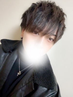 TATSUKI(ﾀﾂｷ) キンチョール