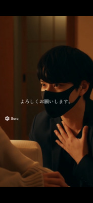 HIROOMI(ヒロオミ) 不要なオプション