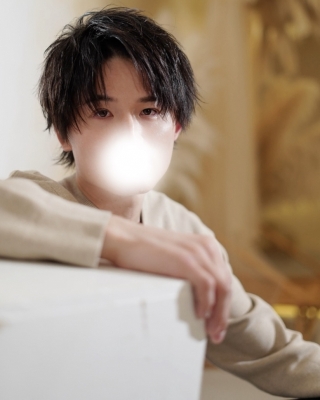 TAISHI(ﾀｲｼ) 性と愛