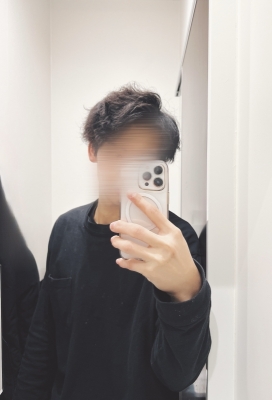 REN(レン) 華金の午後🌼