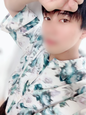 M(エム) 本日は11時から24時です。