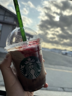 KEITA(ｹｲﾀ) やっと飲めました！