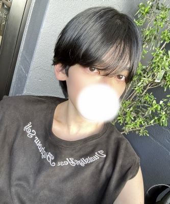 NANO(ﾅﾉ) 本日