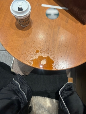 KONOSUKE(ｺｳﾉｽｹ) 事件です