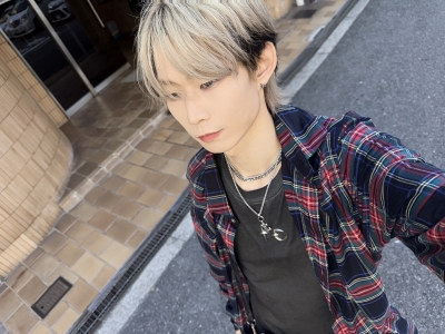 HYO(ﾋｮｳ) 爽やか系🍋 .*゜