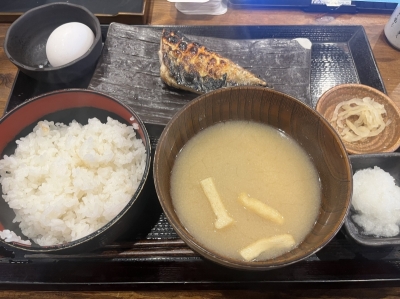 YONCE(ﾖﾝｽ) 和食が好きです✨