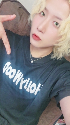 KANON(ｶﾉﾝ) 〇
