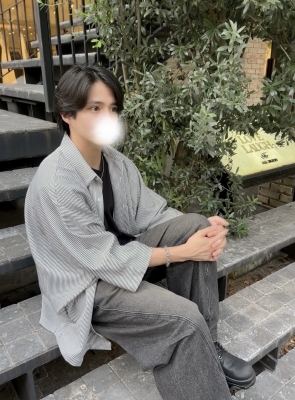 MAIKI(ﾏｲｷ) 地元の安心感🌱