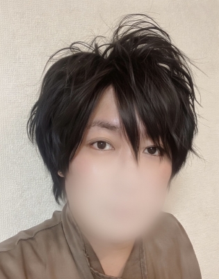 KEISUKE(ｹｲｽｹ) あけましておめでとうございます🎍