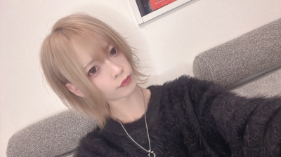 REONA(ﾚｵﾅ) 福岡へ！